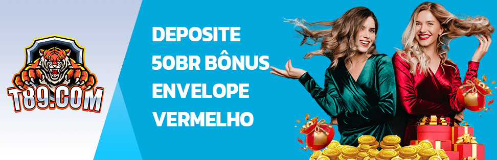 fortune tiger melhor horario para ganhar